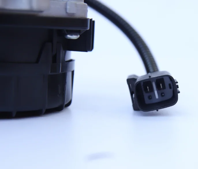 【AQUX】ボックス ポロパン Amazon.co.jp: [ASIAN CLOSET] XXL ブルー AQUX/アックス Simple