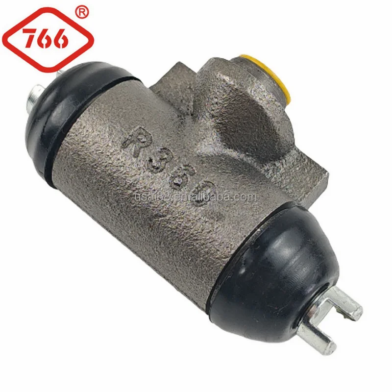 ⭐︎ミヤル⭐︎ iiyama PC LEVEL-M5A6-LCR98D-UKX-ZETA DIVISION [RGB Build