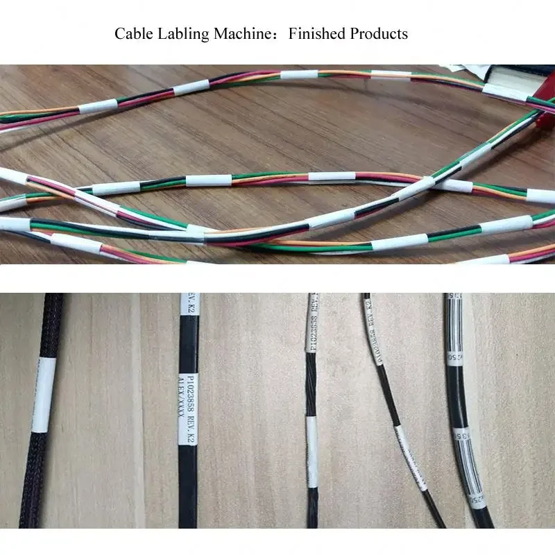 Semi-Automatic High Precision Plane Labeling Machine Circuit Board ...