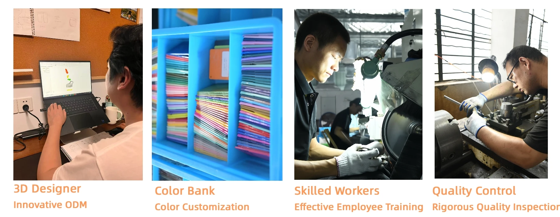 product-1-1 product-1-1