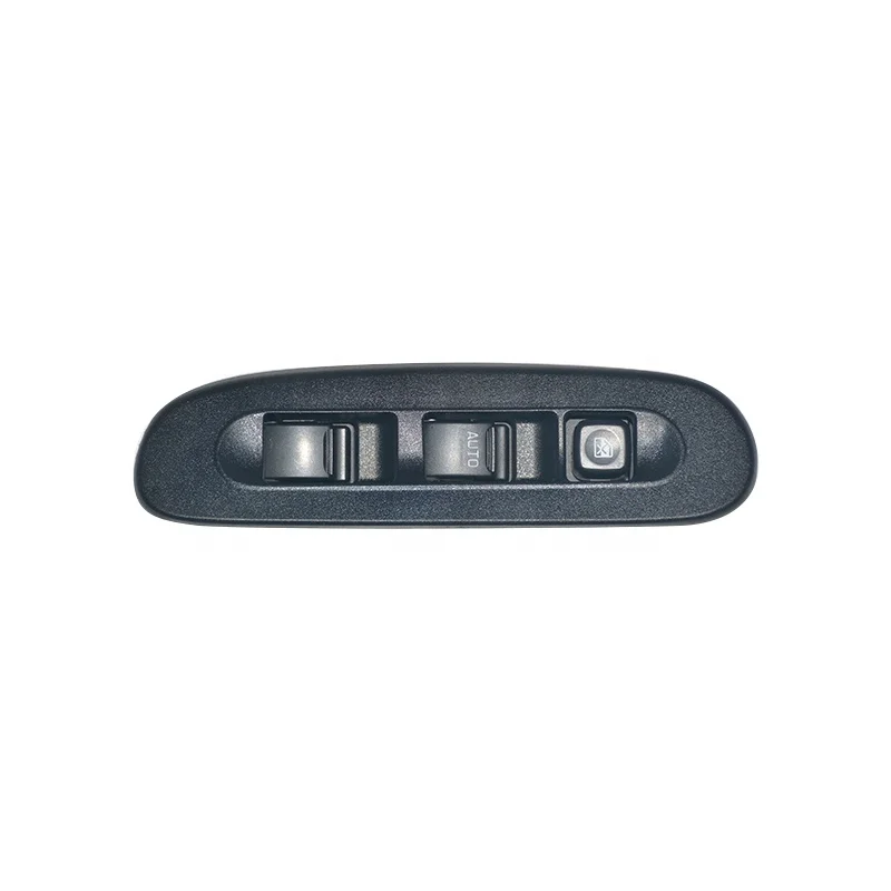 Power Window Switch 25400-00Z09 for Nissan UD CWB520, CD45, CD48