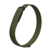 6# Verde oliva