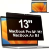 Pour MacBook Air 13,3" M1 2020