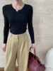 color 4