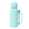 Cyan