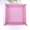 Plain pink-2222