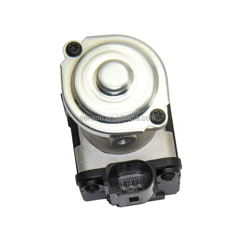 Aramox Turbocharger Actuator, Turbocharger Actuator 03F145701K Turbo