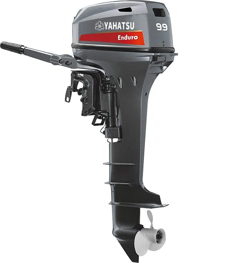 マレット№6 YAMAHA FH30 / ６本（３組) 　未使用品 Boat Remote Control Box with 10pin Wire Harness Push for