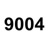 9004