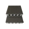 K120-30A