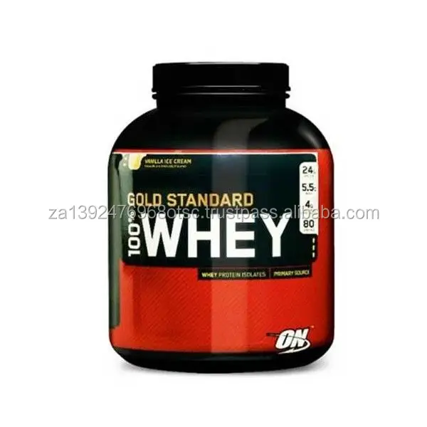 Optimum Nutrition 100 Whey Protein Powder All Flavor Gold Standard On Buy Optimum 100 Whey Gold Standard Gold Standard 100 Whey Sport Nutrition Products Product On Alibaba Com