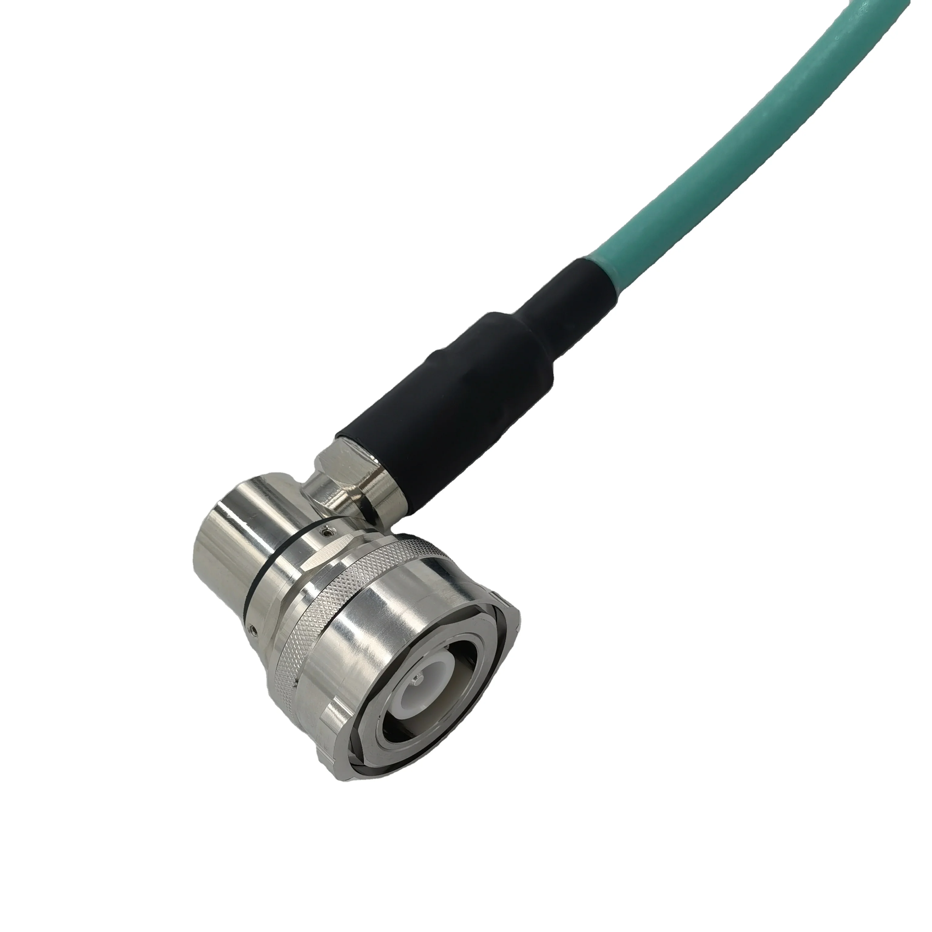 Winchester High Voltage Fast RF Connector HN LC TRU SQS QDS QRM TRU Cable Assemblies Wires Cables