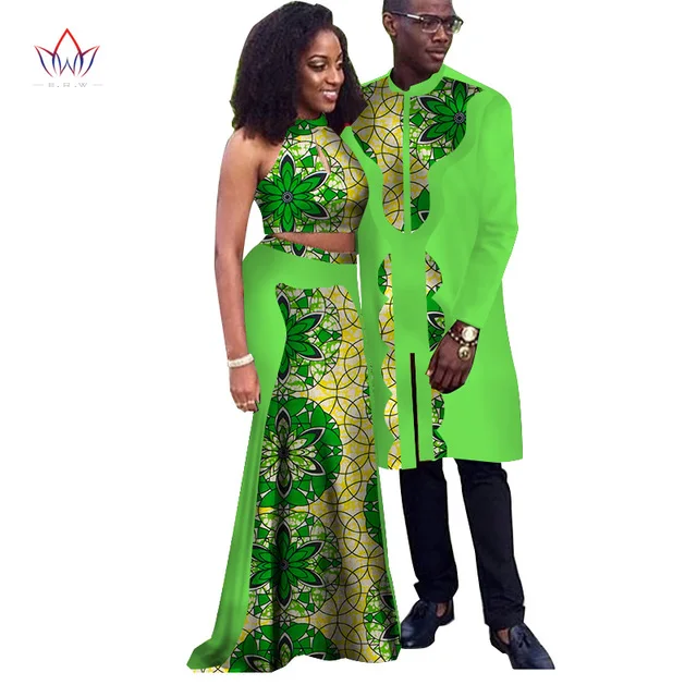 Vestidos De Estilo Africano Para Parejas,Ropa Dashiki Talla Grande - Buy Moda De Primavera De Ropa,Ropa De África Product on Alibaba.com