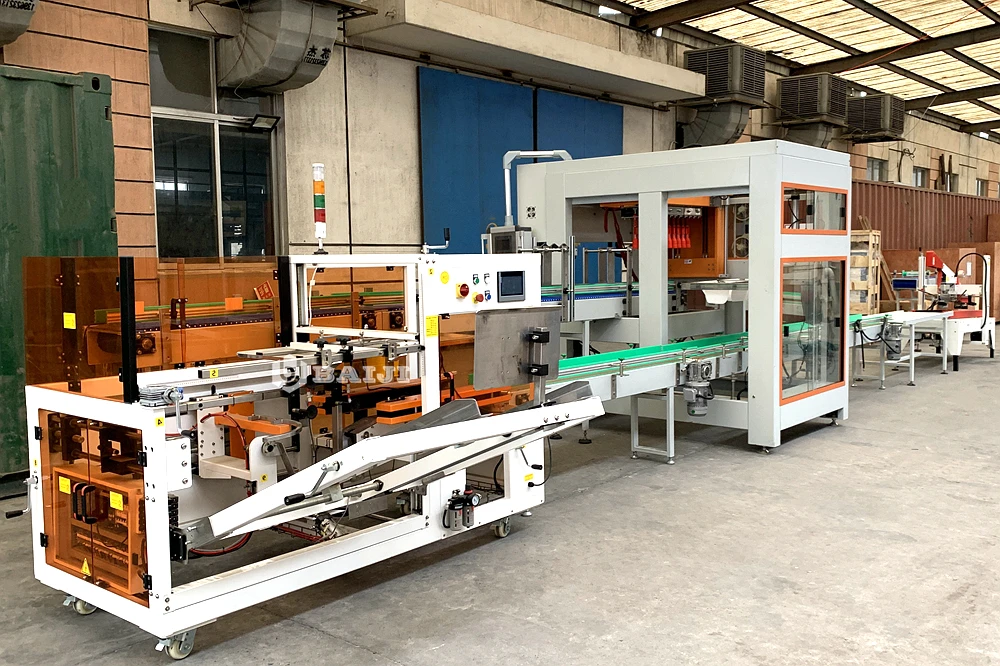 Turnkey Project Glass Bottle Sparkling Wine Making Filling Capping