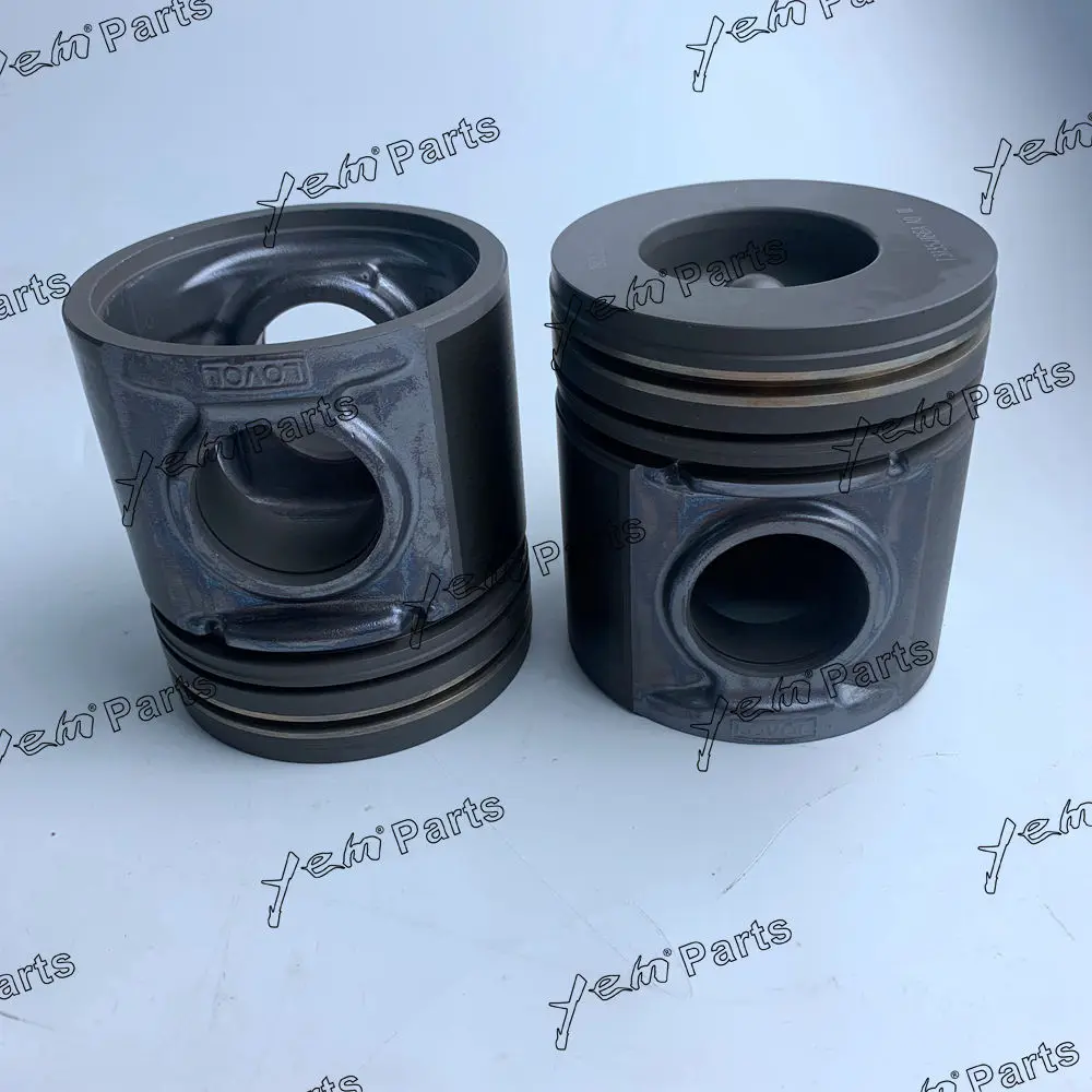 Best Quality 3054 Piston for Caterpillar
