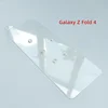 Vidrio del claro 2.5D