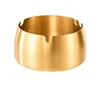 golden