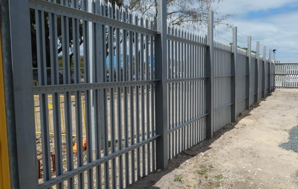 product pultruded frp profiles fiberglass reinforced polyester frp angle for industrial cooling tower fiberglass profile-5