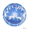 Stampa cervo