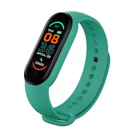 Fitpro smartband hot sale