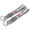 ILOVE-ER265-คนเกลียด