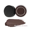 Medium brown