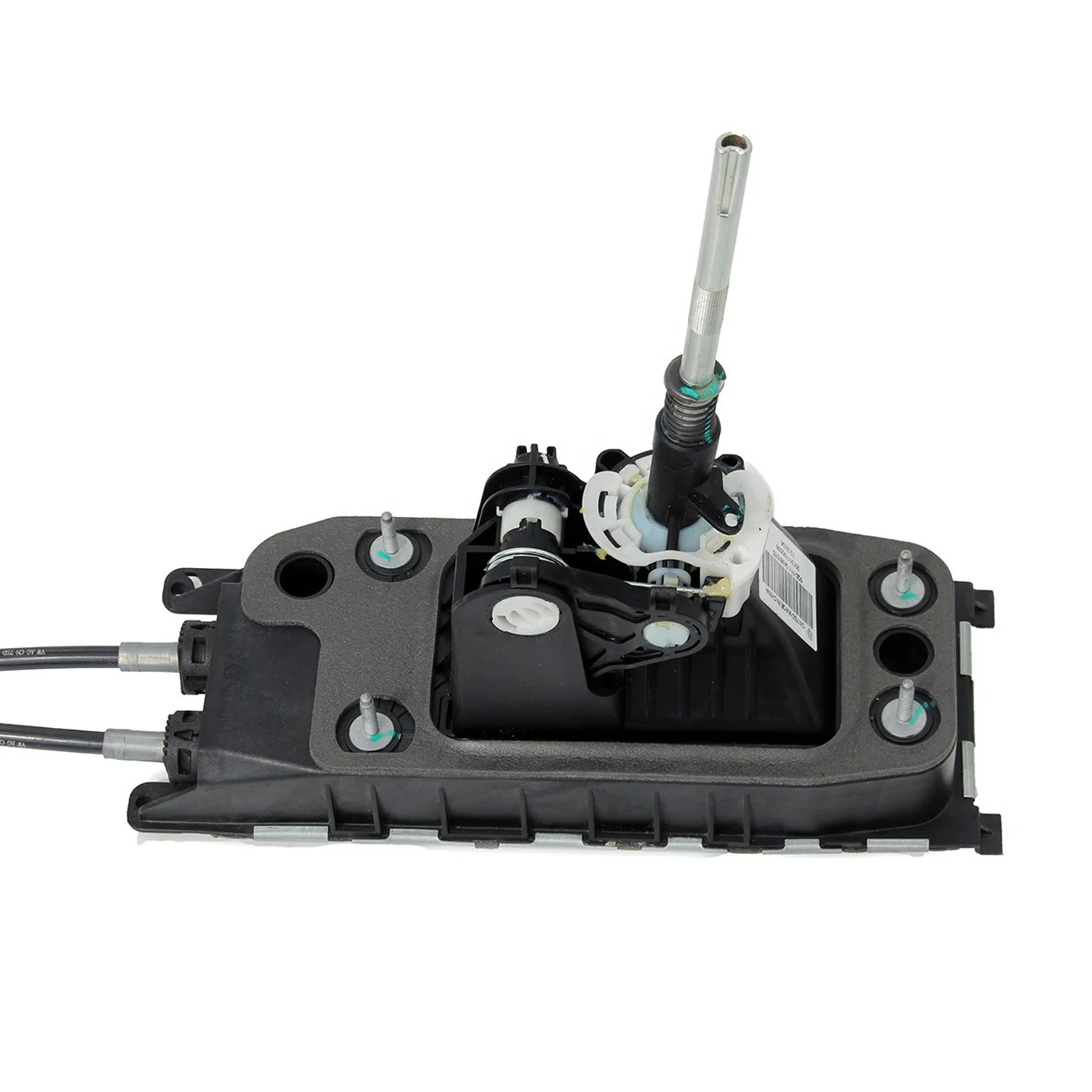 rota164　JD $_57.JPG?set_id=8800005007