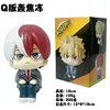 6 -with box
