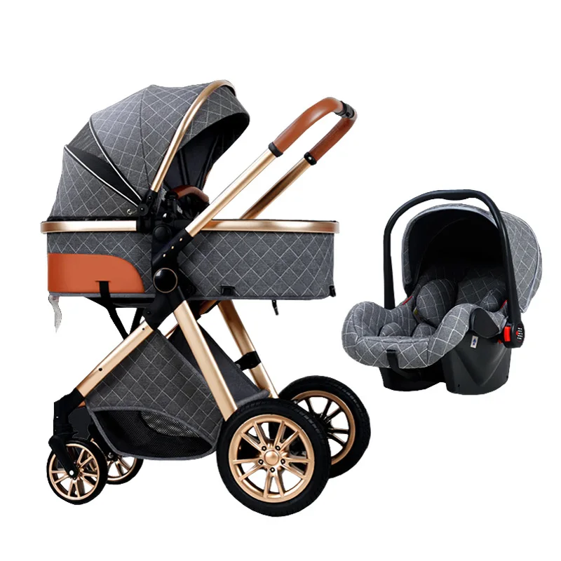 China Square Tube Baby Stroller, Square Tube Baby Stroller Wholesale,  Manufacturers, Price