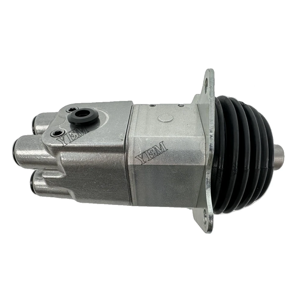 Ready to Ship 702-16-01341 0 Pilot Valve for Komatsu D60P Universal Engine Parts