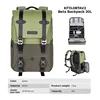 สีดำ