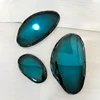 Bleu foncé