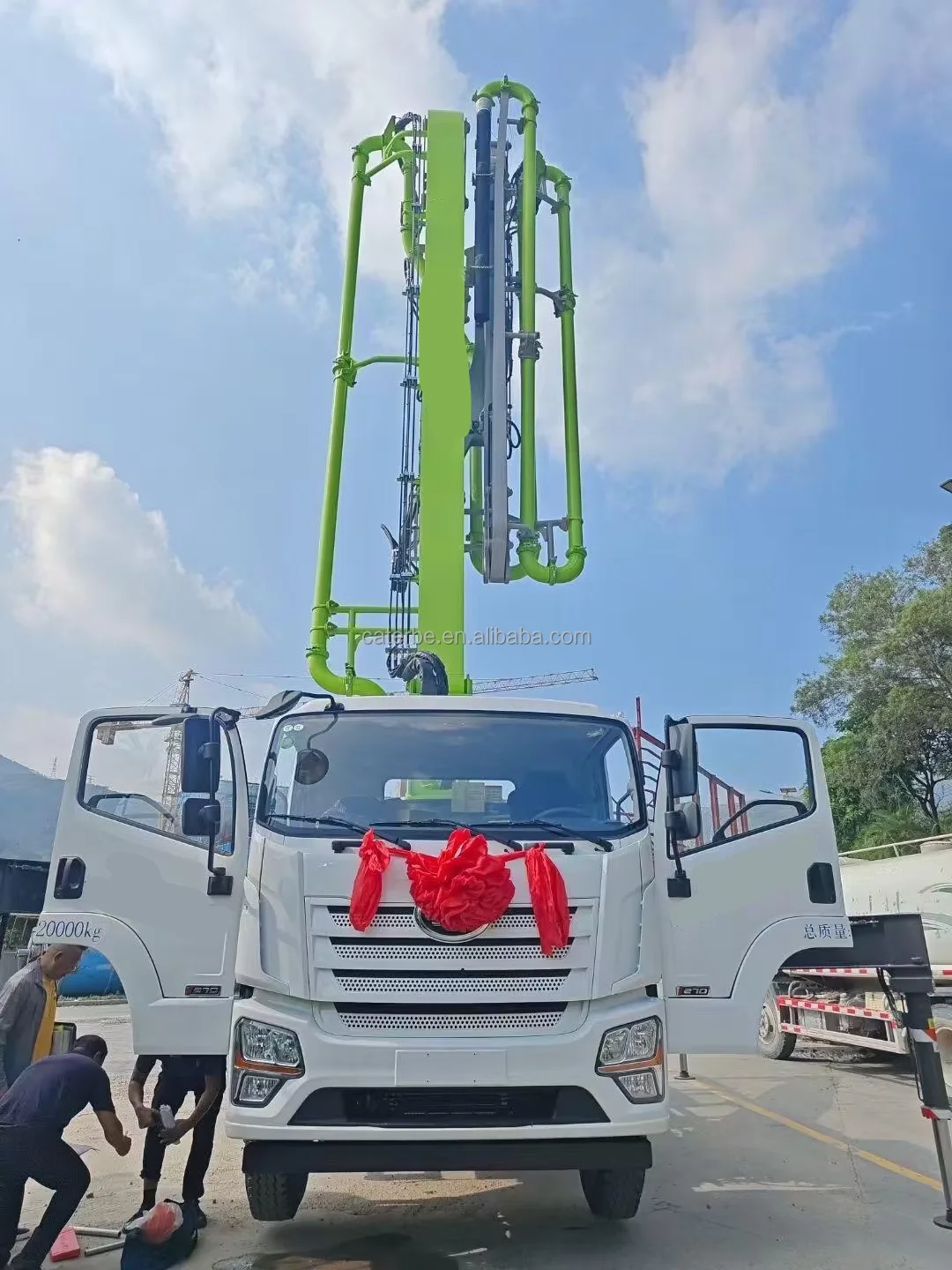 もんち タイチ公式通販】RSY555 | ウインドストップ ソフトシェル