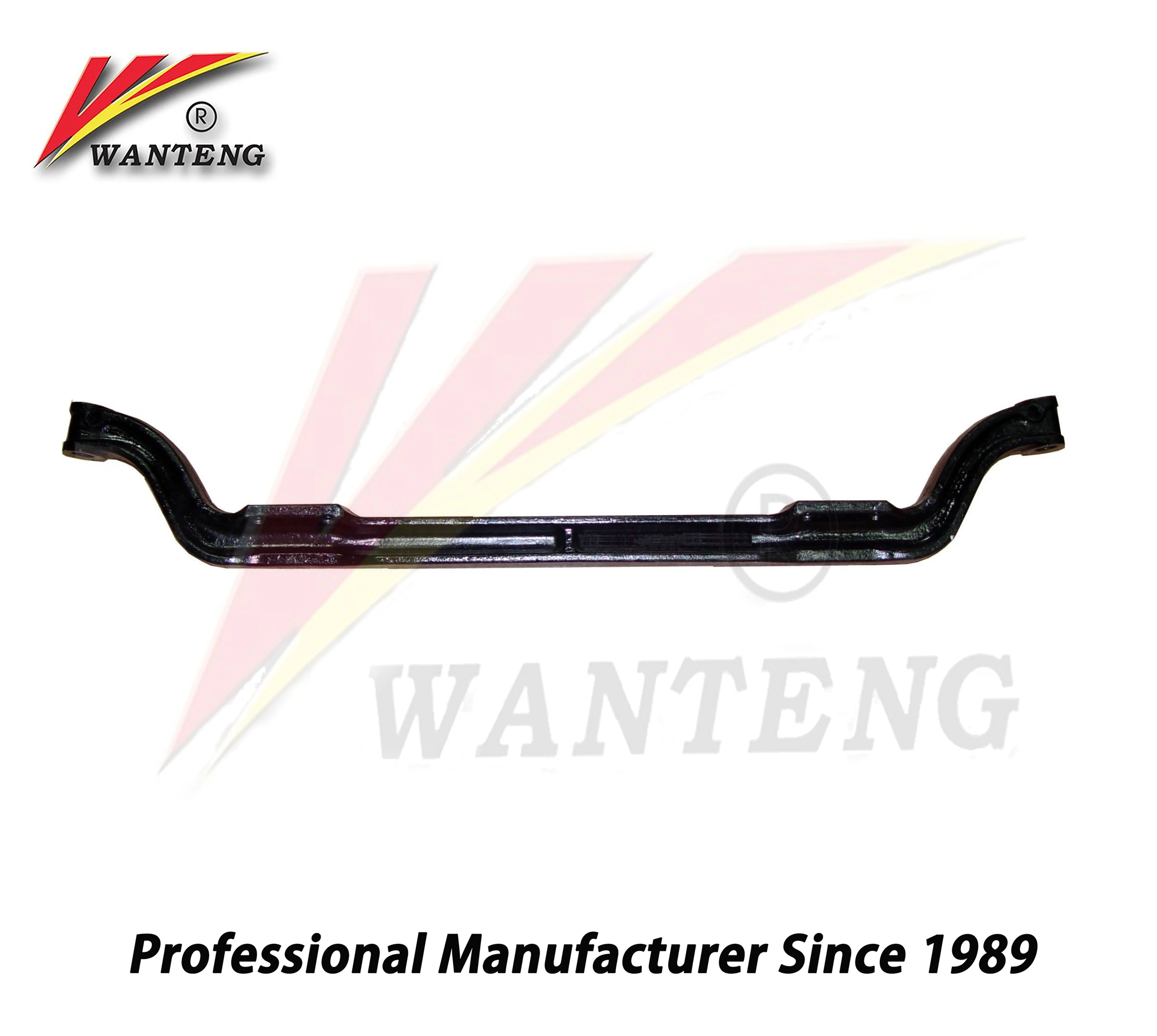 H1702d13a07d54a5eaf5459cf074de