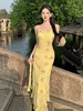 Giallo