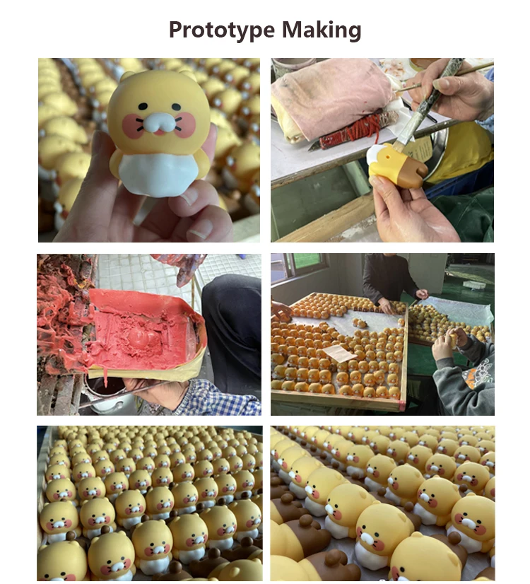 Duck Pool Floats Weighted Floating Rubber Ducks Inflatable Floating Pool Duck
