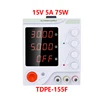 TDPE-155F