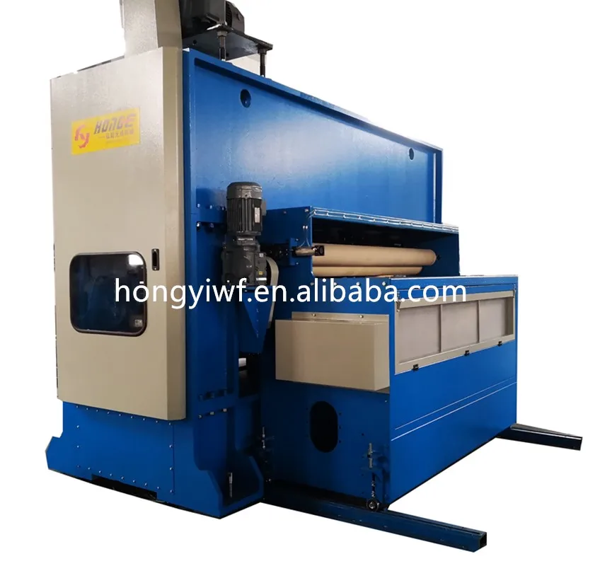 Non Woven Polyester Automotive Velour Carpet Making Machine Buy