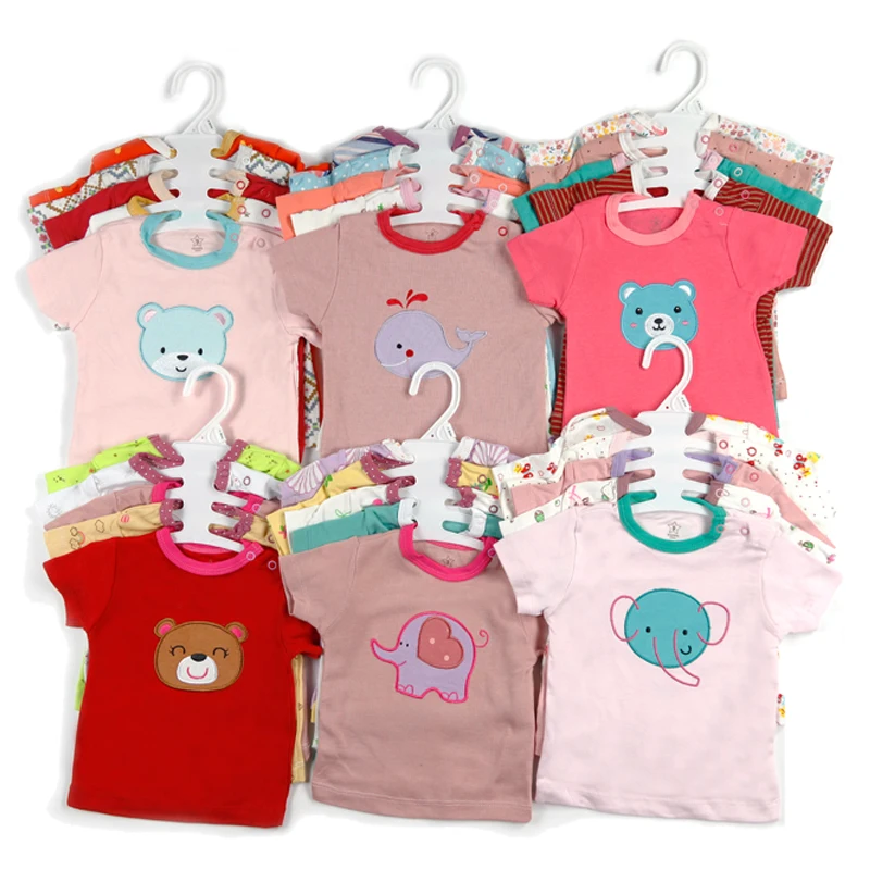 Baby T-shirt