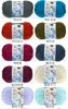 Selección de color 8 (puede comprar cada color que desee)
