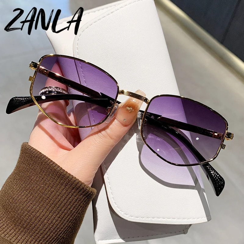 Sun Glasses Sunglasses 2019 Womens Trend Daraz Ladies Eyeglasses