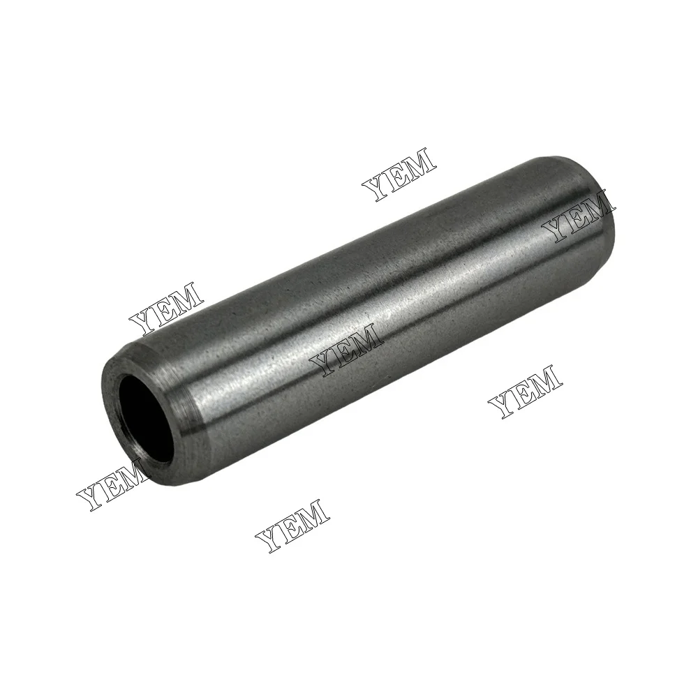 295AD Valve Guide for SDEC Valve Guide Engine Parts for Sale 6