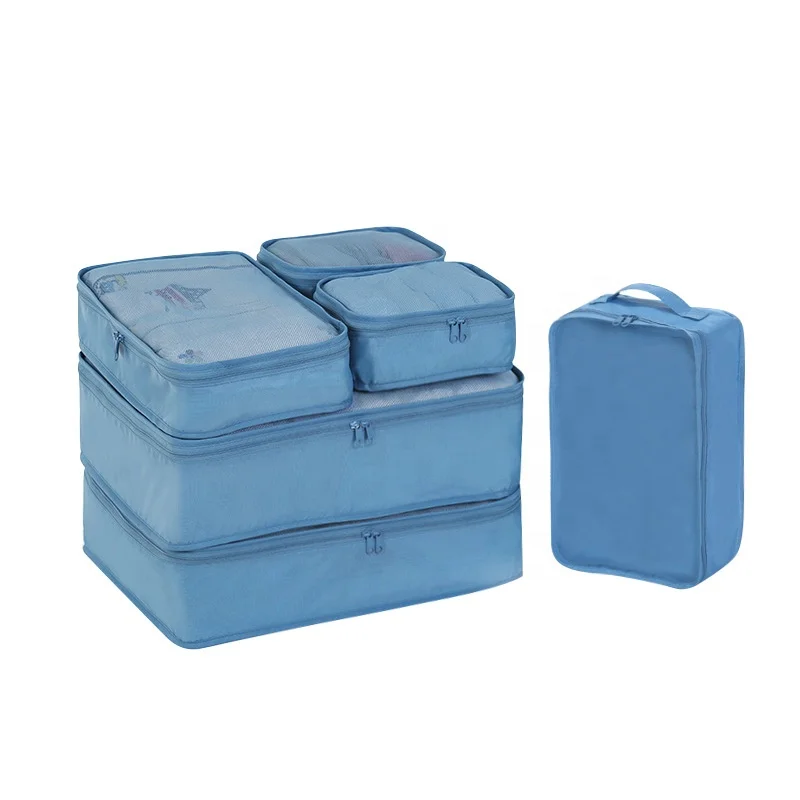 best amazon packing cubes