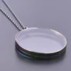 [Inner Diameter 40mm] Colored Chain