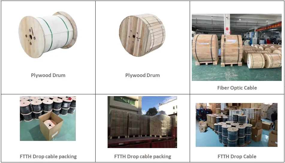 옥외 장갑 광섬유 케이블 GYTS GYTA 12 16 24 36 48 96 144 288 코어 가공 지하 덕트 10