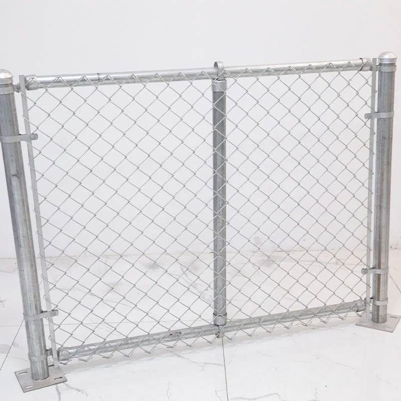 6ft Lowes Craigslist Used Chain Link Fence Panels For Sale Buy 6ft