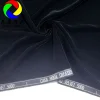 1# Black