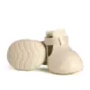 Beige C