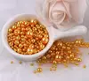 5 Oro