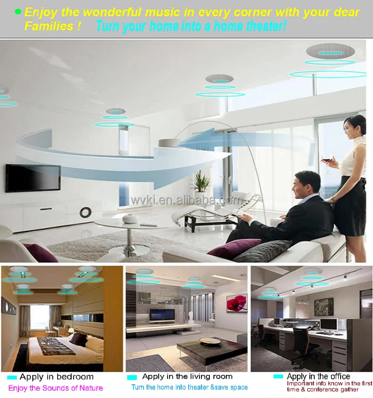 Pa System New Black Kb100 Karaoke Amplifier Buy Amplifiers,Speaker